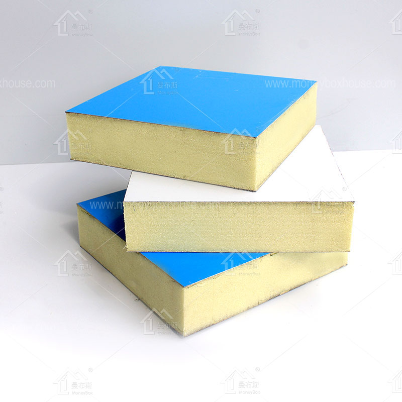 Remote mining camp solutions Remote mining camp solutions