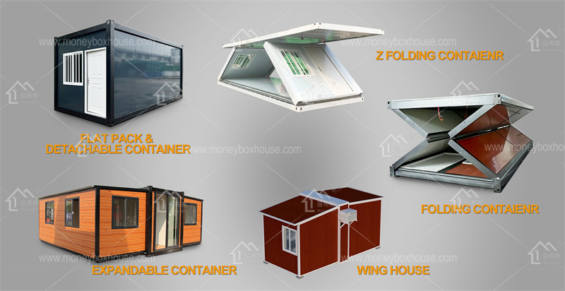 Flat Pack vs. Foldable: A PM's Guide to TCO & Deployment