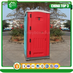 Empresas Porta Potty