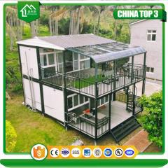 container home filipinas