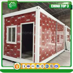 casa container para venda filipinas