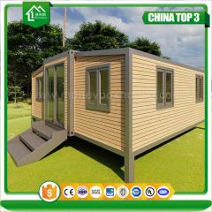 casa container cebu