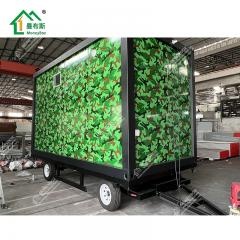 casa móvel à venda